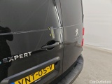  Peugeot  Expert Peugeot e- Premium Standard 75 kWh 4d #54