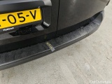  Peugeot  Expert Peugeot e- Premium Standard 75 kWh 4d #55