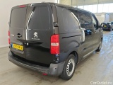  Peugeot  Expert Peugeot e- Premium Standard 75 kWh 4d #2
