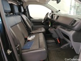  Peugeot  Expert Peugeot e- Premium Standard 75 kWh 4d #3