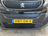  Peugeot  Expert Peugeot e- Premium Standard 75 kWh 4d #5