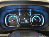 Peugeot  Expert Peugeot e- Premium Standard 75 kWh 4d #7
