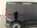  Peugeot  Expert Peugeot e- Premium Standard 75 kWh 4d #12
