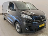  Peugeot  Expert Peugeot e- Premium Standard 75 kWh 4d #14