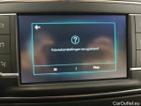  Peugeot  Expert Peugeot e- Premium Standard 75 kWh 4d #20