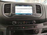  Peugeot  Expert Peugeot e- Premium Standard 75 kWh 4d #19