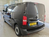  Peugeot  Expert Peugeot e- Premium Standard 75 kWh 4d #23