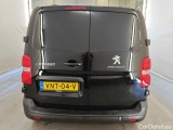  Peugeot  Expert Peugeot e- Premium Standard 75 kWh 4d #24