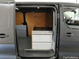  Peugeot  Expert Peugeot e- Premium Standard 75 kWh 4d #26