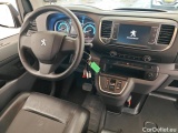  Peugeot  Expert Peugeot e- Premium Standard 75 kWh 4d #27