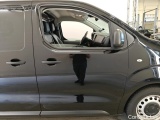  Peugeot  Expert Peugeot e- Premium Standard 75 kWh 4d #25
