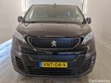  Peugeot  Expert Peugeot e- Premium Standard 75 kWh 4d #28