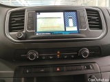  Peugeot  Expert Peugeot e- Premium Standard 75 kWh 4d #33
