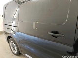  Peugeot  Expert Peugeot e- Premium Standard 75 kWh 4d #43