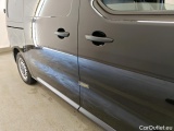  Peugeot  Expert Peugeot e- Premium Standard 75 kWh 4d #46