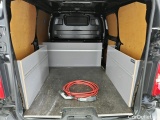  Peugeot  Expert Peugeot e- Premium Standard 75 kWh 4d #53