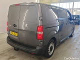  Peugeot  Expert Peugeot  Premium Standard 2.0 BlueHDi 145 EAT8 4d #2