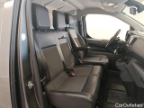  Peugeot  Expert Peugeot  Premium Standard 2.0 BlueHDi 145 EAT8 4d #3
