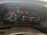  Peugeot  Expert Peugeot  Premium Standard 2.0 BlueHDi 145 EAT8 4d #7