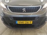  Peugeot  Expert Peugeot  Premium Standard 2.0 BlueHDi 145 EAT8 4d #5