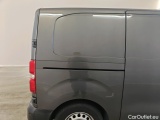  Peugeot  Expert Peugeot  Premium Standard 2.0 BlueHDi 145 EAT8 4d #8