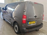  Peugeot  Expert Peugeot  Premium Standard 2.0 BlueHDi 145 EAT8 4d #10