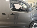 Peugeot  Expert Peugeot  Premium Standard 2.0 BlueHDi 145 EAT8 4d #12