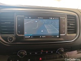  Peugeot  Expert Peugeot  Premium Standard 2.0 BlueHDi 145 EAT8 4d #15