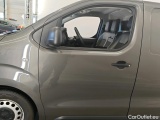  Peugeot  Expert Peugeot  Premium Standard 2.0 BlueHDi 145 EAT8 4d #14