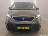  Peugeot  Expert Peugeot  Premium Standard 2.0 BlueHDi 145 EAT8 4d #17