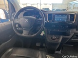  Peugeot  Expert Peugeot  Premium Standard 2.0 BlueHDi 145 EAT8 4d #19