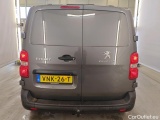  Peugeot  Expert Peugeot  Premium Standard 2.0 BlueHDi 145 EAT8 4d #20