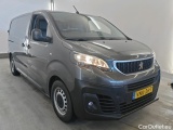  Peugeot  Expert Peugeot  Premium Standard 2.0 BlueHDi 145 EAT8 4d #21