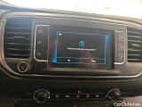  Peugeot  Expert Peugeot  Premium Standard 2.0 BlueHDi 145 EAT8 4d #28