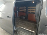  Peugeot  Expert Peugeot  Premium Standard 2.0 BlueHDi 145 EAT8 4d #24