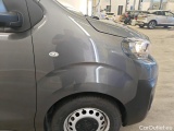  Peugeot  Expert Peugeot  Premium Standard 2.0 BlueHDi 145 EAT8 4d #30