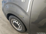  Peugeot  Expert Peugeot  Premium Standard 2.0 BlueHDi 145 EAT8 4d #32
