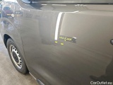  Peugeot  Expert Peugeot  Premium Standard 2.0 BlueHDi 145 EAT8 4d #36