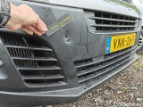  Peugeot  Expert Peugeot  Premium Standard 2.0 BlueHDi 145 EAT8 4d #40