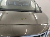  Peugeot  Expert Peugeot  Premium Standard 2.0 BlueHDi 145 EAT8 4d #46
