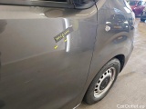  Peugeot  Expert Peugeot  Premium Standard 2.0 BlueHDi 145 EAT8 4d #47