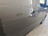  Peugeot  Expert Peugeot  Premium Standard 2.0 BlueHDi 145 EAT8 4d #53