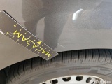 Peugeot  Expert Peugeot  Premium Standard 2.0 BlueHDi 145 EAT8 4d #54