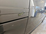  Peugeot  Expert Peugeot  Premium Standard 2.0 BlueHDi 145 EAT8 4d #59