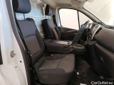  Renault  Trafic Renault  L1H1 T29 1.6 dCi 120 Comfort 4d #3