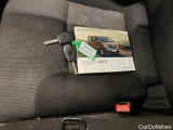  Renault  Trafic Renault  L1H1 T29 1.6 dCi 120 Comfort 4d #4