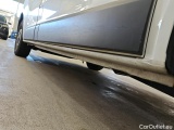  Renault  Trafic Renault  L1H1 T29 1.6 dCi 120 Comfort 4d #8