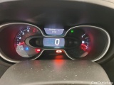  Renault  Trafic Renault  L1H1 T29 1.6 dCi 120 Comfort 4d #7