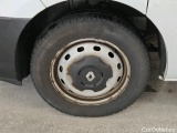  Renault  Trafic Renault  L1H1 T29 1.6 dCi 120 Comfort 4d #13