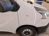  Renault  Trafic Renault  L1H1 T29 1.6 dCi 120 Comfort 4d #16